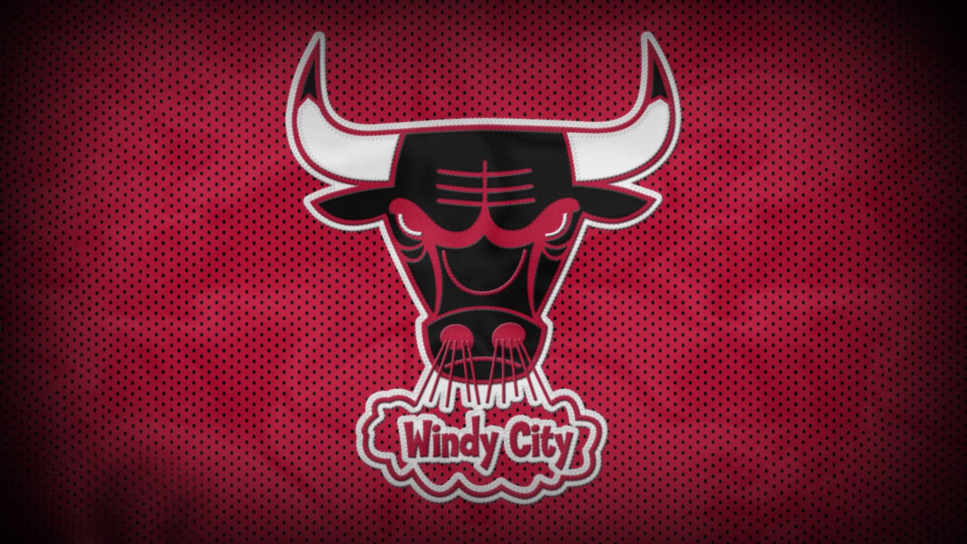 中国篮球整体风格趋向现代化快节奏成新趋势，中国篮球体系