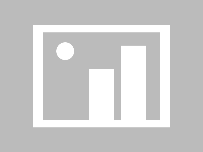 米兰体育app网址-东亚杯国足战败 球迷呼吁战术改革，东亚杯国足1比2日本