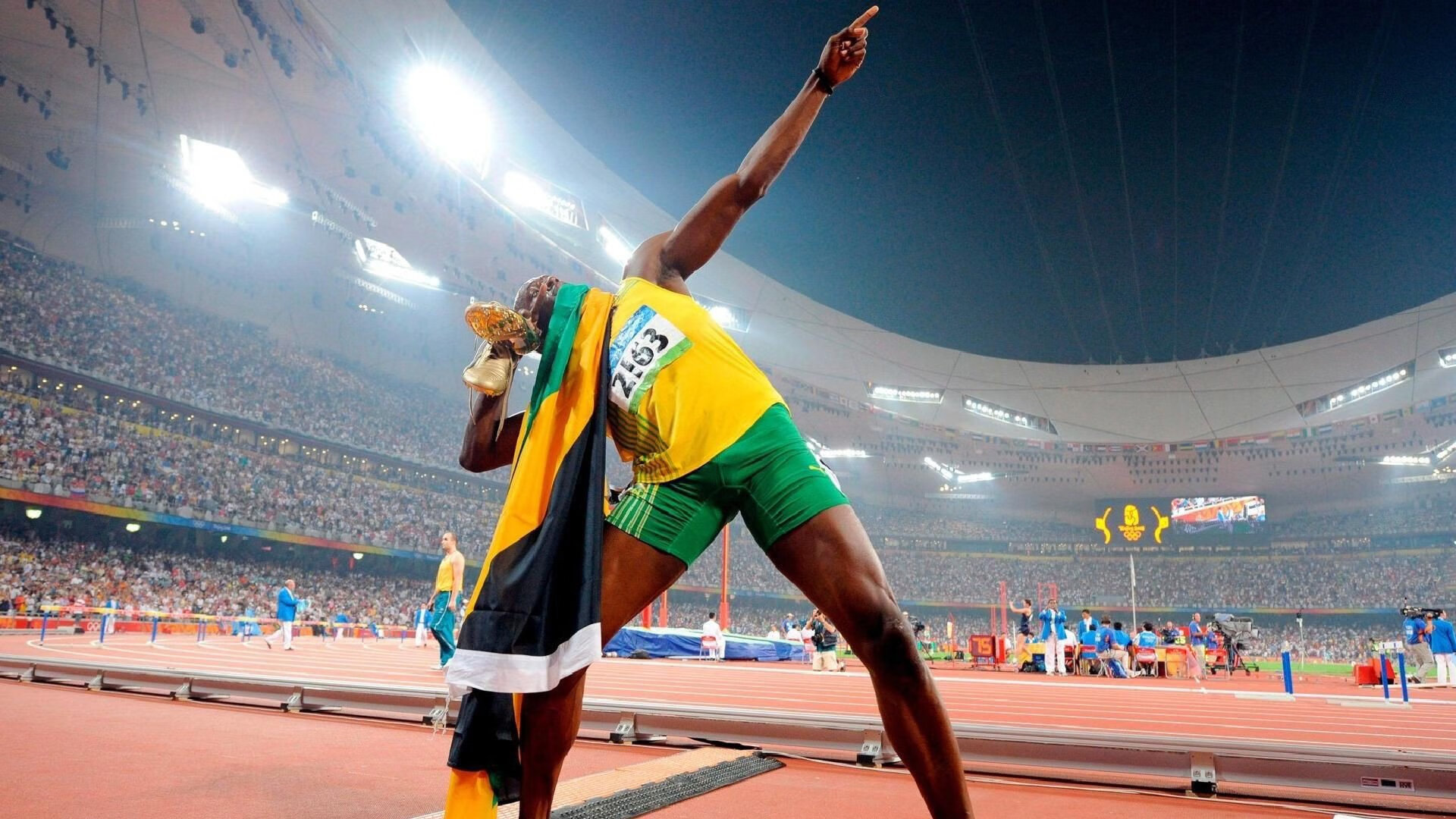 体育赛事观众增长趋势报告