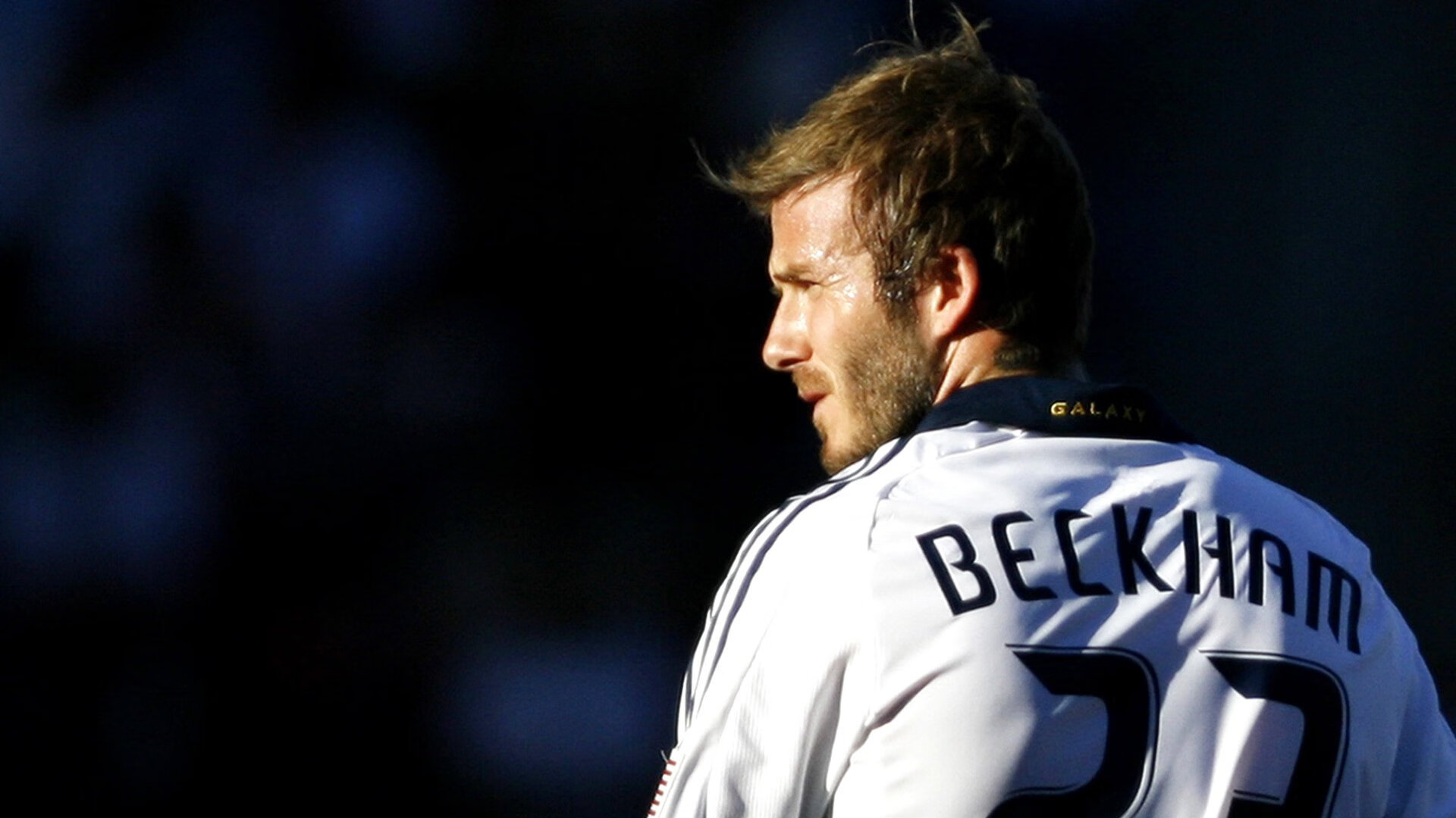 田径赛事吸引更多年轻选手参与