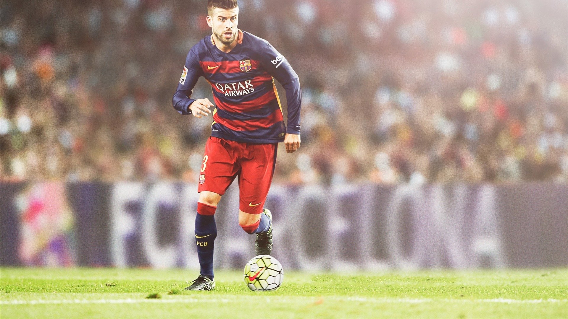 足球比赛控球率统计