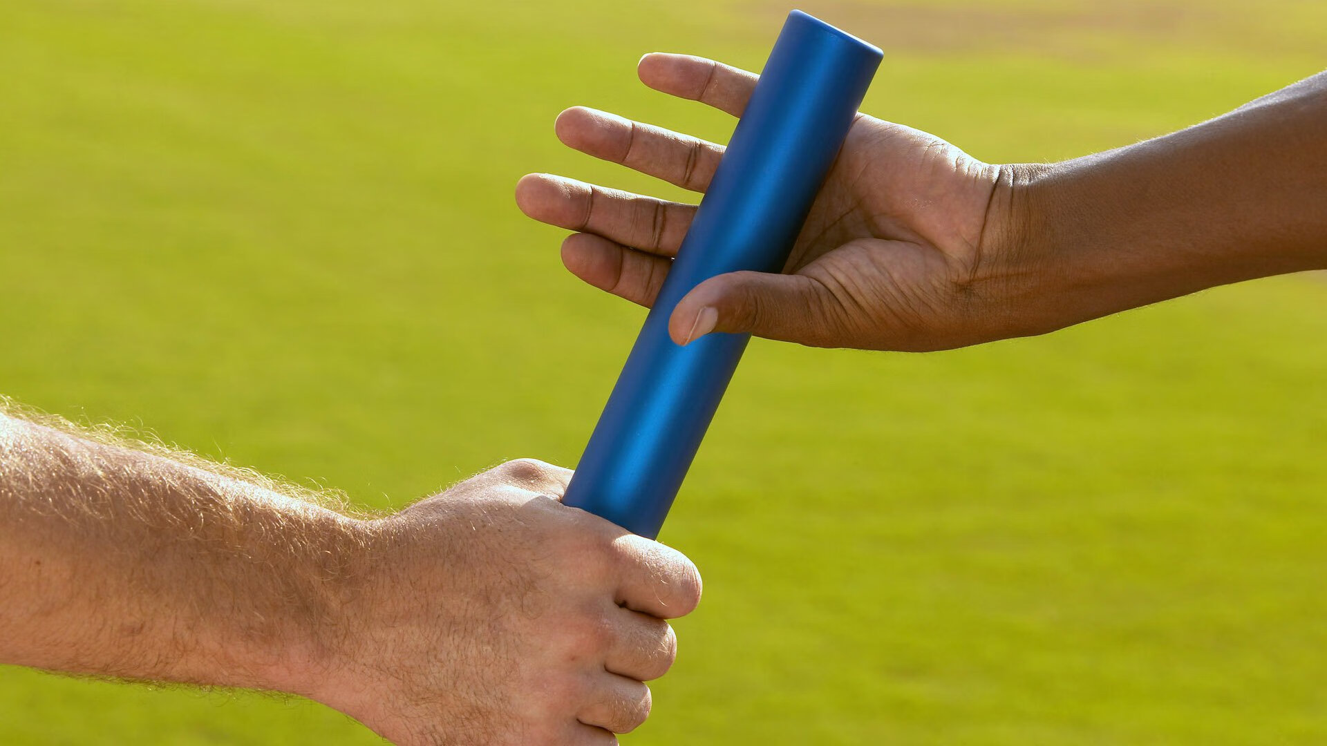 高原城市与海边城市对抗跑 跑者数据被统一折算比较难度